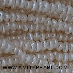 330074 centerdrilled pearl about 2-2.5mm.jpg